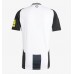 Newcastle United Replica Home Shirt 2024-25 Short Sleeve